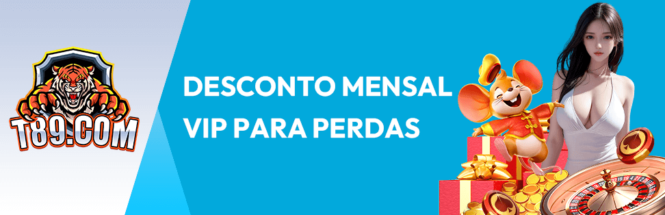 quanto custa para criar um aplicativo de aposta loto